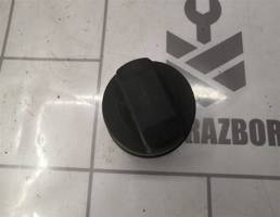 Крышка топливного бака для VW Golf 3 Vento 91-97  запчасти бу