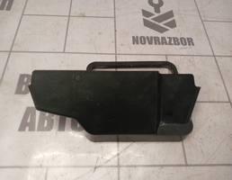 Рамка салонного фильтра для Ford Focus 2 05-08  запчасти бу