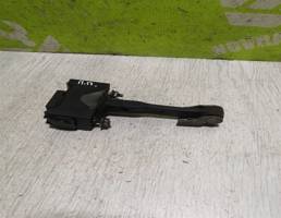 Ограничитель двери для LADA VESTA 15-19  запчасти бу