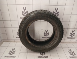 Зимние для Daewoo Matiz M100/M150 98-15  запчасти бу