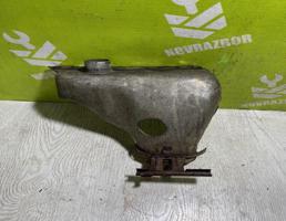 Экран тепловой для Skoda Octavia A4 1U 2000-2011  запчасти бу