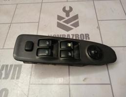 Блок управления стеклоподъемниками для Hyundai Elantra 3  00-05  запчасти бу