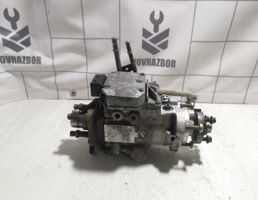 ТНВД для Ford Transit FA 2000-2006  запчасти бу