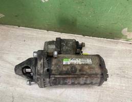 Стартер для Opel Astra H / Family 2004 >  запчасти бу