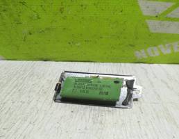 Резистор отопителя для Chery Amulet (A15) 2006 >  запчасти бу