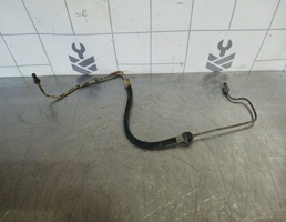 Трубка цилиндра сцепления для VW Golf 4 Bora 97-05  запчасти бу