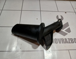 Маслозаборник для Ford Transit FA 2000-2006  запчасти бу