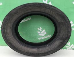 Летние для Toyota Corolla E12 2001-2006  запчасти бу