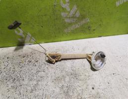 Датчик уровня топлива для Mercedes Benz W210 E-class 1995-2000  запчасти бу