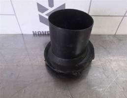 Пыльник переднего амортизатора для Chevrolet Lacetti 04-13  запчасти бу