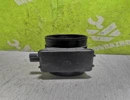 Расходомер воздуха (массметр) для Mazda Premacy CP 1999-2004  запчасти бу