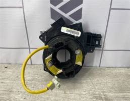 Механизм подрулевой SRS для Ford Focus 2 08-11  запчасти бу