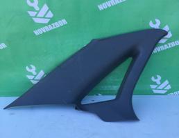 Обшивка стойки для Chevrolet Lacetti 04-13  запчасти бу