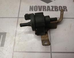 Клапан вентиляции топливного бака для Hyundai Elantra 3  00-05  запчасти бу