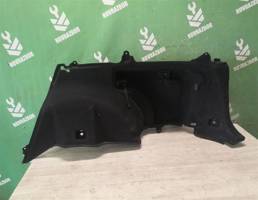 Обшивка багажника для Mazda Mazda 6 GG 02-07  запчасти бу
