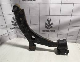 Рычаг передний правый для Ford Focus 2 08-11  запчасти бу