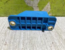 Датчик AIR BAG для Seat Ibiza 4 2002-2008  запчасти бу