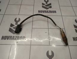 Датчик кислородный/Lambdasonde для Kia Spectra 2001-2011  запчасти бу