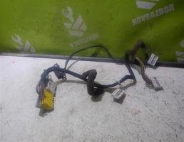 Проводка (коса) для Hyundai Lantra 96-00  запчасти бу