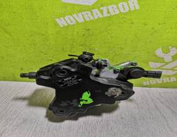 ТНВД для Kia Sportage 2004-2010  запчасти бу