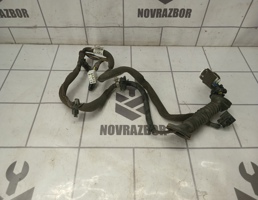 Проводка (коса) для Kia RIO 1 2000-2004  запчасти бу