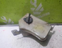 Бачок расширительный для Hyundai Lantra 96-00  запчасти бу