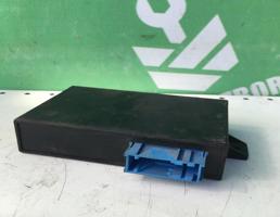 Блок управления электронный для BMW 5-серия E39 1995-2003  запчасти бу