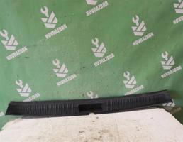 Накладка для Ford Mondeo 3 00-07  запчасти бу