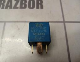 Реле поворотов для Hyundai Elantra 3  00-05  запчасти бу