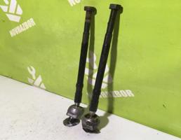 Тяга рулевая для Mitsubishi Lancer 9 CS 03-06  запчасти бу