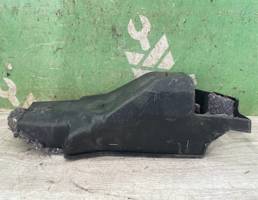 Кожух для Citroen C-Elysee 2012>  запчасти бу