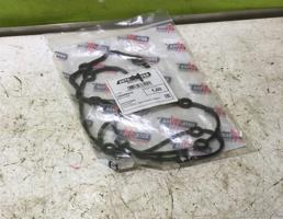 Прокладка масляного поддона для Opel Astra G 1998-2005  запчасти бу