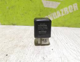 Реле для Toyota Carina II 1987-1992  запчасти бу