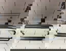 Зеркало заднего вида для Renault Megane 3 09-16  запчасти бу