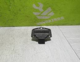 Датчик уровня масла для VW Golf 4 Bora 97-05  запчасти бу