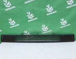 Решетка радиатора для VW Transporter T2 T3 79-92  запчасти бу