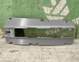 Накладка декоративная для Opel Astra H / Family 2004 >  запчасти бу