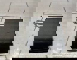 Заглушка буксировочного крюка для Renault Megane 3 09-16  запчасти бу