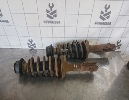 Амортизатор передний для VW Passat  B3  1988-1993  запчасти бу
