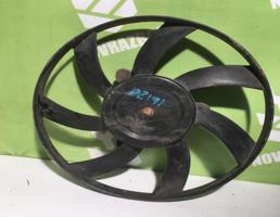 Вентилятор радиатора для Seat Cordoba 1996-1999  запчасти бу