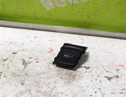 Кнопка стеклоподъемника для VW Passat B5 96-00  запчасти бу