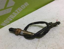 Датчик кислородный/Lambdasonde для Chery Boo M11 10-14  запчасти бу