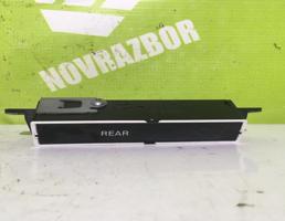 Индикатор для Mazda Mazda 6 GG 02-07  запчасти бу