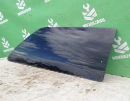 Стекло кузовное глухое правое для VW Golf 2 Jetta 2 83-92  запчасти бу