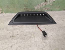 Фонарь задний (стоп сигнал) для LADA VESTA 15-19  запчасти бу