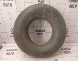 Летние для LADA VESTA 15-19  запчасти бу