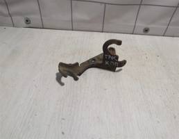 Кронштейн (сопут. товар) для Ford Fusion 2002 >  запчасти бу