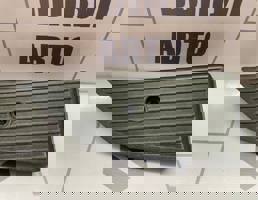 Накладка (кузов внутри) для Ford Fusion 2002 >  запчасти бу