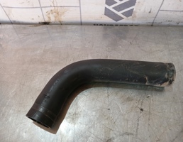 Шланг для Ford Transit 06-13  запчасти бу