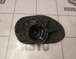 Пыльник для Ford Focus 2 05-08  запчасти бу